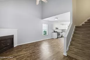 2113 Market St, Wilmington, NC 28403 - Photo 8