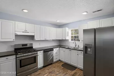2113 Market Street, Wilmington, NC 28403 - Photo 12