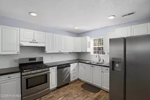 2113 Market St, Wilmington, NC 28403 - Photo 12