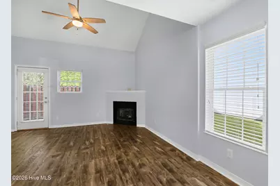 2113 Market Street, Wilmington, NC 28403 - Photo 6