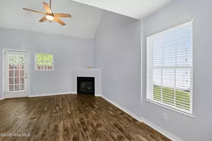 2113 Market St, Wilmington, NC 28403 - Photo 6
