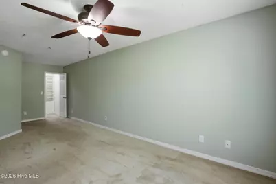 2113 Market Street, Wilmington, NC 28403 - Photo 22