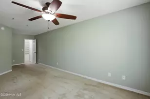 2113 Market St, Wilmington, NC 28403 - Photo 22