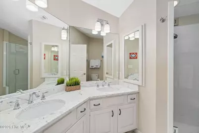 301 Salter Path Road #2 Genesis, Pine Knoll Shores, NC 28512 - Photo 24