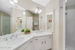 301 Salter Path Rd, Pine Knoll Shores, NC 28512 - Photo 24