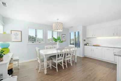 301 Salter Path Road #2 Genesis, Pine Knoll Shores, NC 28512 - Photo 14