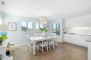 301 Salter Path Rd, Pine Knoll Shores, NC 28512 - Photo 14