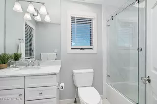 301 Salter Path Rd, Pine Knoll Shores, NC 28512 - Photo 30