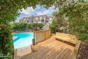 301 Salter Path Rd, Pine Knoll Shores, NC 28512 - Photo 46