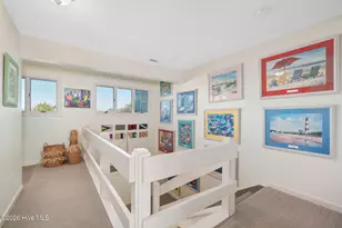 301 Salter Path Rd, Pine Knoll Shores, NC 28512 - Photo 26