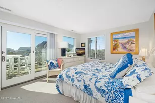 301 Salter Path Rd, Pine Knoll Shores, NC 28512 - Photo 6