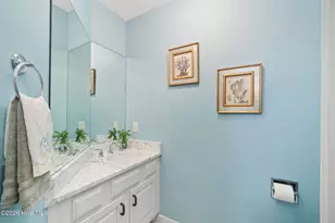 301 Salter Path Rd, Pine Knoll Shores, NC 28512 - Photo 20