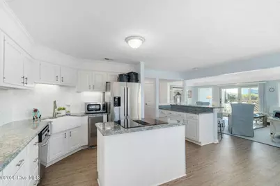 301 Salter Path Road #2 Genesis, Pine Knoll Shores, NC 28512 - Photo 16