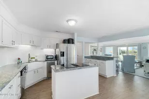 301 Salter Path Rd, Pine Knoll Shores, NC 28512 - Photo 16