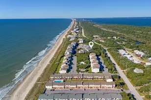 301 Salter Path Rd, Pine Knoll Shores, NC 28512 - Photo 50