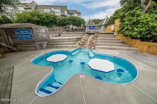 301 Salter Path Rd, Pine Knoll Shores, NC 28512 - Photo 44