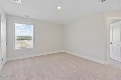 38 Umbrella Palm Drive, Hampstead, NC 28443 - Photo 10