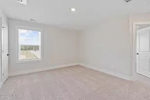 38 Umbrella Palm Dr, Hampstead, NC 28443 - Photo 10
