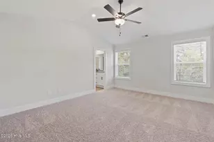 38 Umbrella Palm Dr, Hampstead, NC 28443 - Photo 8