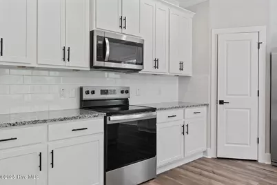 38 Umbrella Palm Drive, Hampstead, NC 28443 - Photo 14