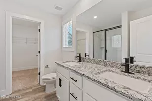 38 Umbrella Palm Dr, Hampstead, NC 28443 - Photo 6