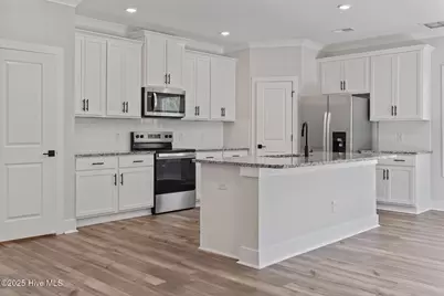 38 Umbrella Palm Drive, Hampstead, NC 28443 - Photo 16