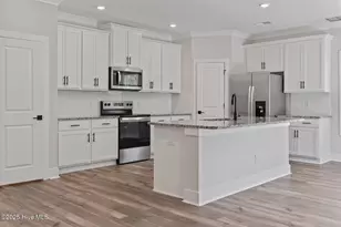38 Umbrella Palm Dr, Hampstead, NC 28443 - Photo 16
