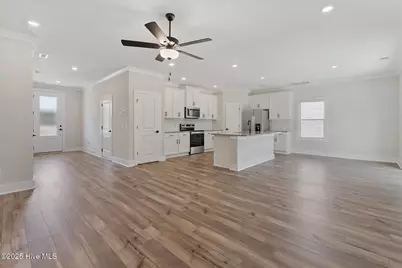 38 Umbrella Palm Drive, Hampstead, NC 28443 - Photo 18