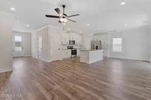 38 Umbrella Palm Dr, Hampstead, NC 28443 - Photo 18