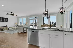 2671 Island Dr, North Topsail Beach, NC 28460 - Photo 12