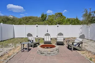 2671 Island Dr, North Topsail Beach, NC 28460 - Photo 32