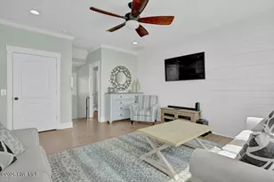 2671 Island Dr, North Topsail Beach, NC 28460 - Photo 14
