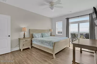 2671 Island Drive, North Topsail Beach, NC 28460 - Photo 22
