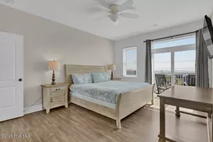 2671 Island Dr, North Topsail Beach, NC 28460 - Photo 22