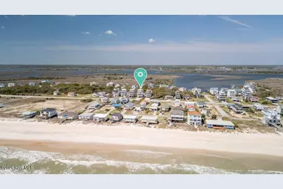 2671 Island Drive, North Topsail Beach, NC 28460 - Photo 38