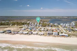 2671 Island Dr, North Topsail Beach, NC 28460 - Photo 38