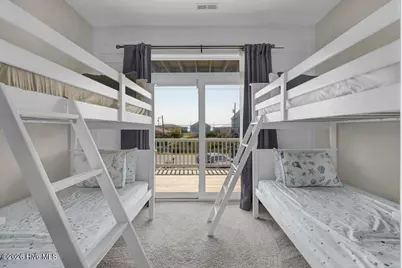 2671 Island Drive, North Topsail Beach, NC 28460 - Photo 26