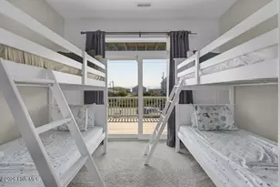 2671 Island Dr, North Topsail Beach, NC 28460 - Photo 26