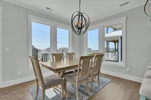 2671 Island Dr, North Topsail Beach, NC 28460 - Photo 4