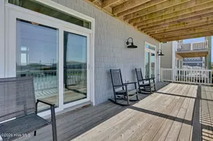 2671 Island Dr, North Topsail Beach, NC 28460 - Photo 30