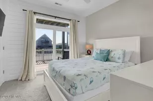 2671 Island Dr, North Topsail Beach, NC 28460 - Photo 28