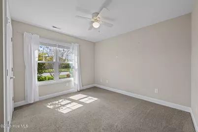 323 Woolard Trail, New Bern, NC 28560 - Photo 6