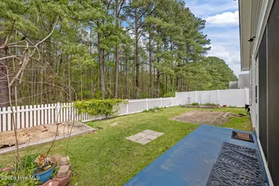 323 Woolard Trail, New Bern, NC 28560 - Photo 32