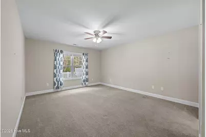 323 Woolard Trail, New Bern, NC 28560 - Photo 24