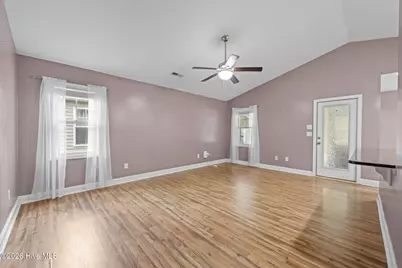 323 Woolard Trail, New Bern, NC 28560 - Photo 12