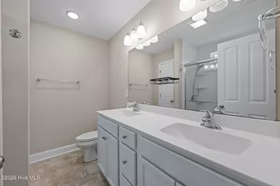 323 Woolard Trail, New Bern, NC 28560 - Photo 26