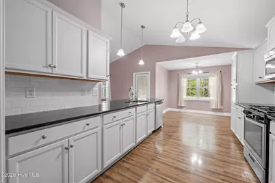 323 Woolard Trail, New Bern, NC 28560 - Photo 22