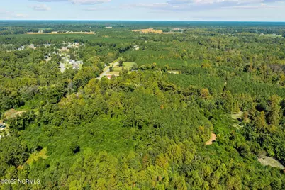 0 Keysville Road, Washington, NC 27889 - Photo 4