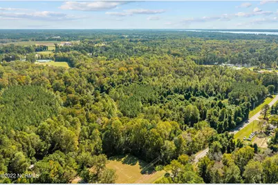 0 Keysville Road, Washington, NC 27889 - Photo 10