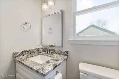 830 Indian Springs Road, Mount Olive, NC 28365 - Photo 14